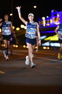 BIB: 40338
                            <button type="button" onclick="openModal(22911727)" class="btn btn-primary btn-sm float-right btn-popup" data-toggle="modal" data-target=".modal-high-quality">
                        <i class="fas fa-shopping-cart"></i> Add to Cart
                    </button>
                                            <button type="button" onclick="isThisMe(22911727, true)" class="btn btn-success btn-sm float-right btn-popup btn-isme hidden" data-toggle="tooltip" data-placement="bottom" title="นี่คือรูปของคุณใช่ไหม คลิกที่นี่เพื่อเอาเข้าอัลบั้ม">
                        <i class="fas fa-plus"></i> Add to album
                    </button>
                    <button type="button" onclick="isThisMe(22911727, false)" class="btn btn-warning btn-sm float-right btn-popup btn-isnotme hidden">
                        <i class="fas fa-ban"></i> Remove from album
                    </button>